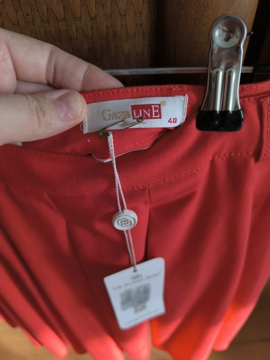 Продается платье