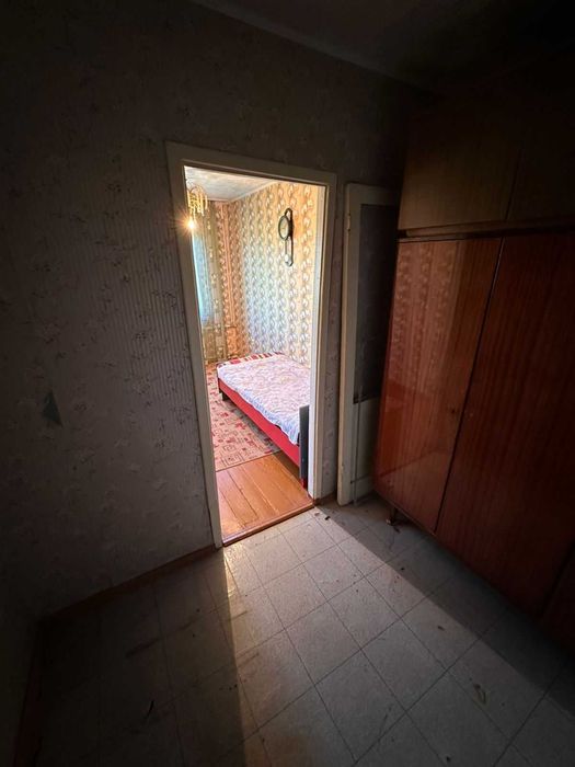В продаже 2х ком Бульвар Гагарина 14