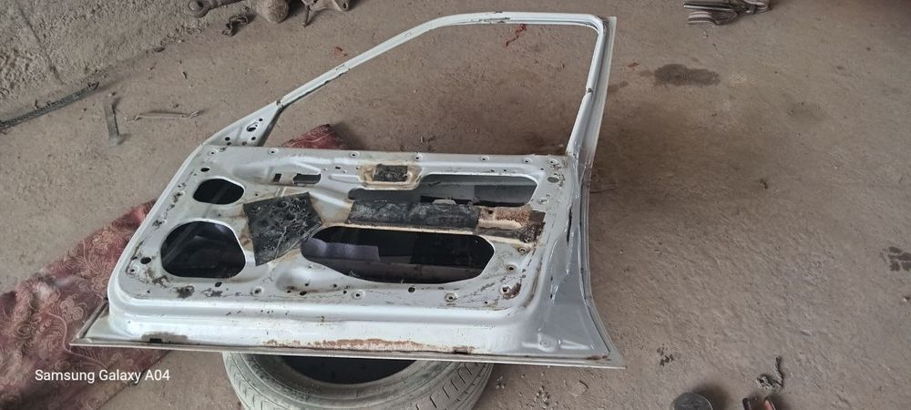 Mashina zapchaslari navoiy qiziltepa