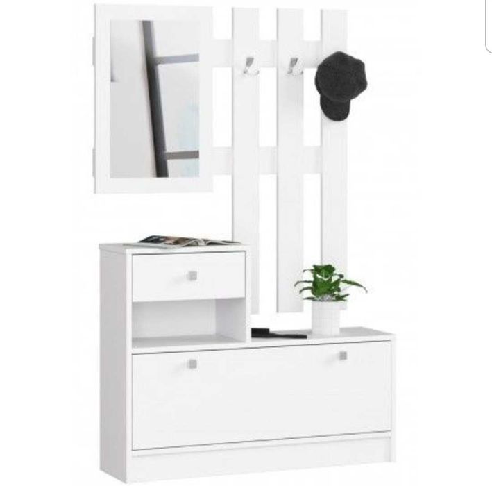 Set mobilier pentru hol