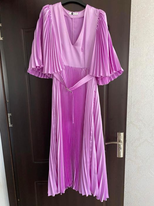 Rochie TGH superba, marime 36/S