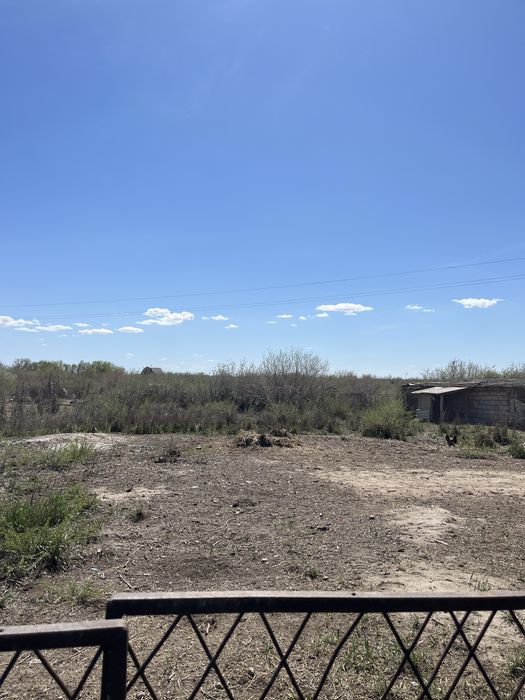 Продаю дачу пмк/аэрофлот