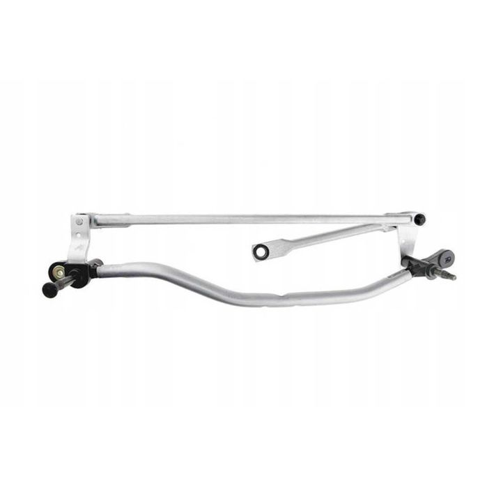 Лостов механизъм за чистачки AUDI A4 B8 / A5 8T 8K1955023E 2008 +