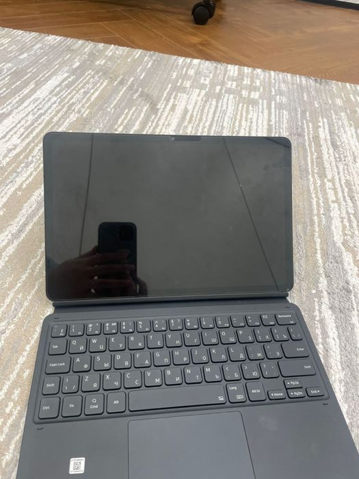 Samsung tab8 5G планшет