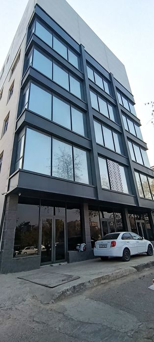 Фасад ювиш Fasad yuvish