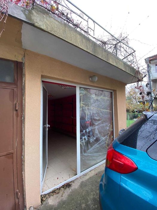 Продава се Тристаен апартамент в Айтос - 100 кв.м за 1000 €/кв.м - Снимка #16