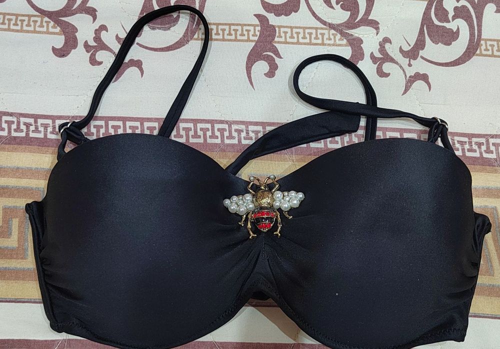 Дамски бански костюм