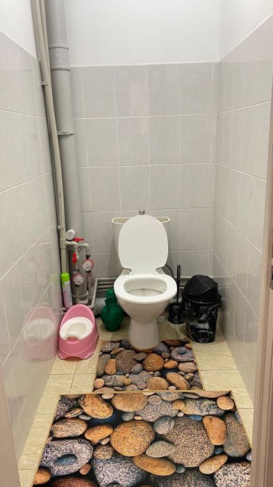 Сдаётся в аренду 15 мкрн 21 дом