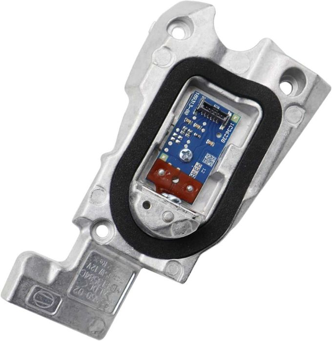 Modul led NOU cornering BMW seria 5 F10 F07 F11 Gran Turismo Touring