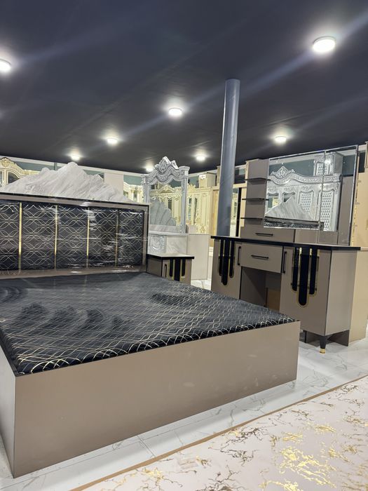 Zavod narxida garniturlar Dastafka Ozbekiston buylab