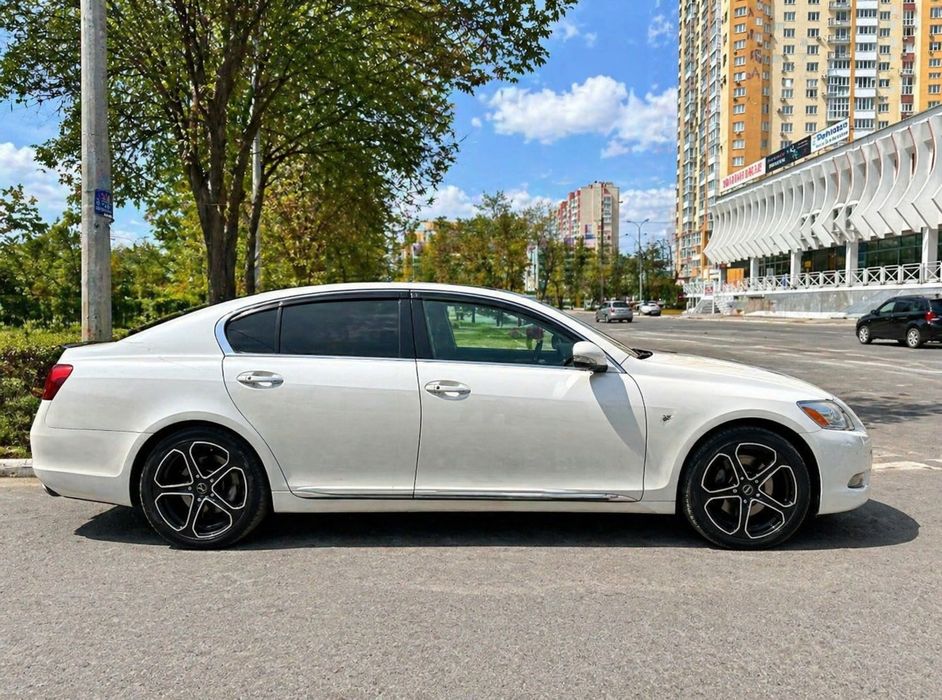 Продам 2 диска с летней резиной R19
