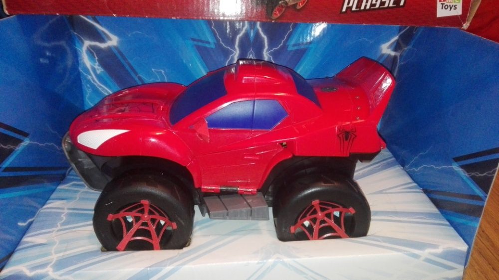 Продавам колекцията на героите-30лв. ,стикита 2014,2015,2016,2017,2018