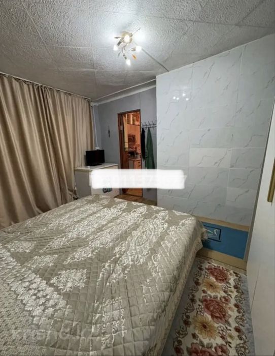 Продам дачу зимнего варианта на Ахмерово