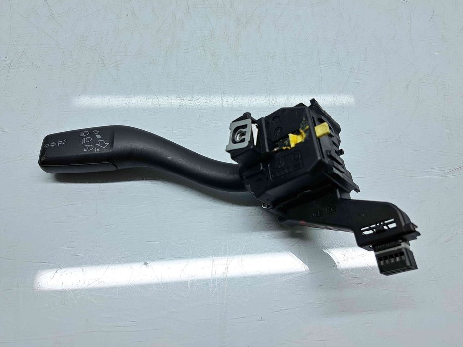 Maneta semnalizare Audi A3 (8P1) [Fabr 2003-2012] 8P0953513E