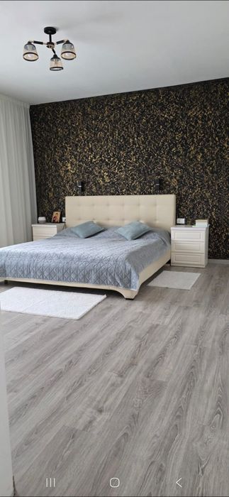 Casa superba zona Sărmas
