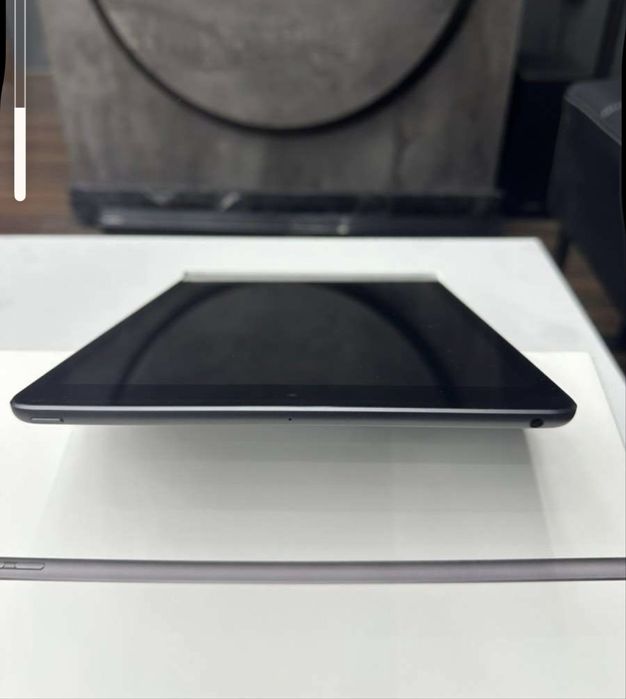 iPad 9gen, 64 GB