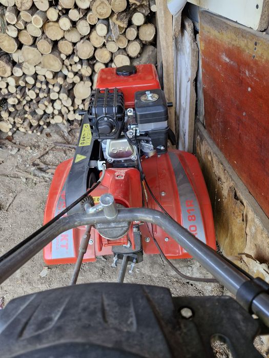 Vînd  schimb cu un ateveu de 250