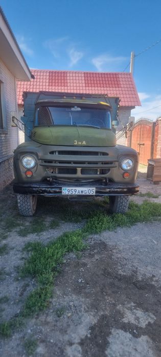 Машина состаяие отл