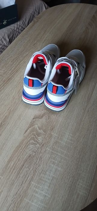 Nike team hustle d9 flyease