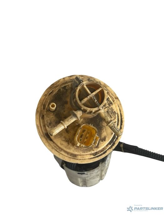 Pompa Combustibil Volvo Xc90 I 275 2002 - 2015 2.4D5 8621966