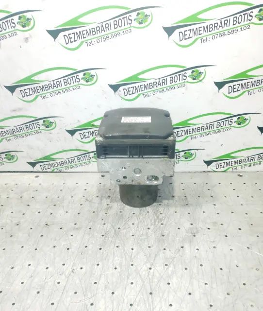 Pompa ABS BMW X5 2011