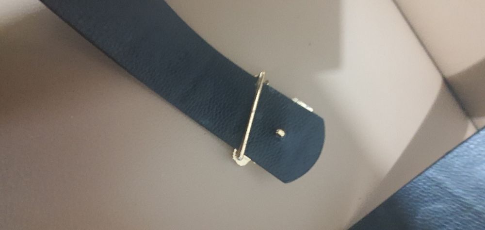 Curea v ersace 110/44