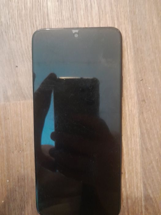 Продам Honor x7b