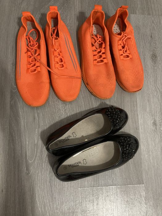 Все по 1500 тг распродажа