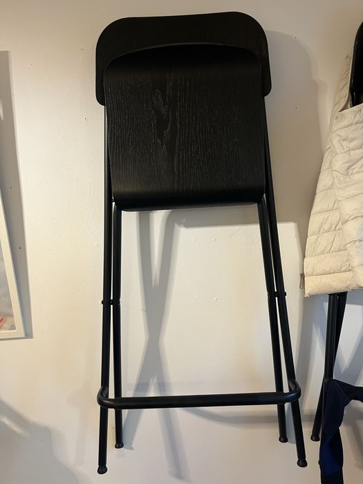 Остров за кухня / всекидневна