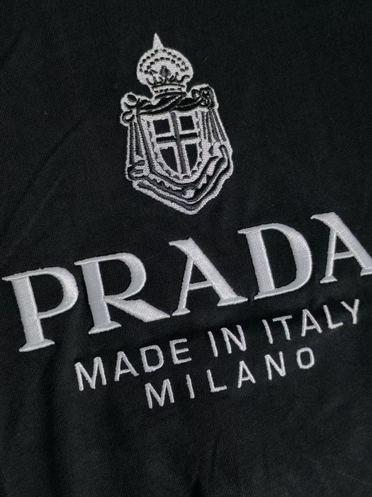 Мъжка тениска високо качество