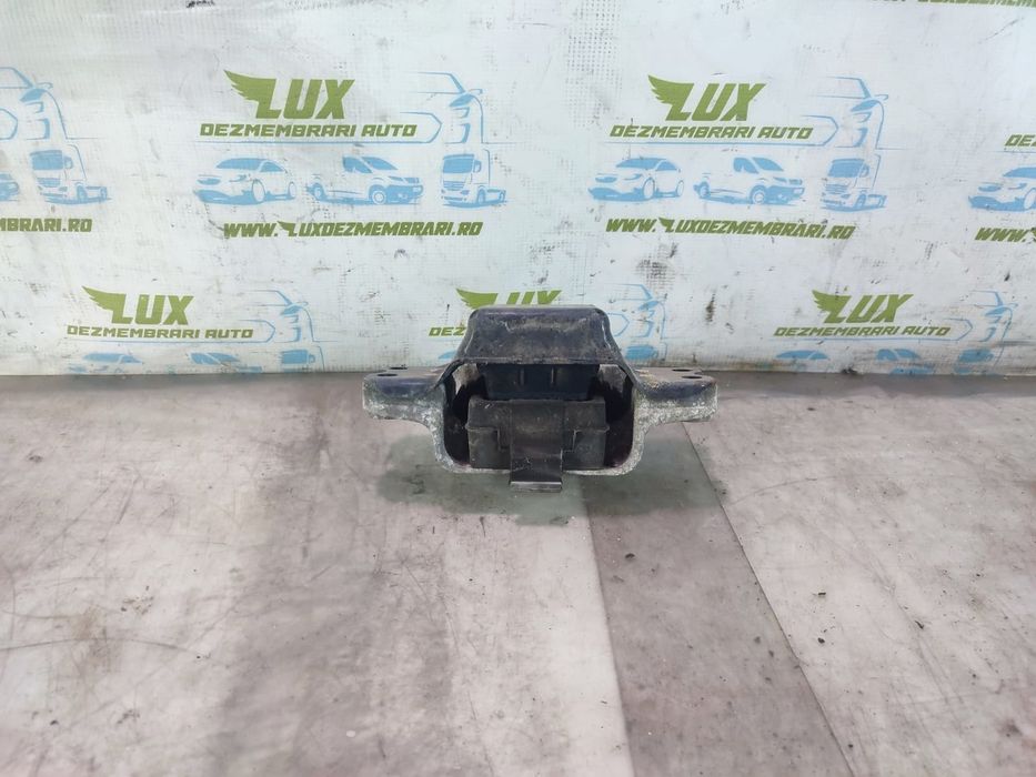 Tampon motor 1.8 TFSI Skoda Yeti 1 (facelift) (2013 - 2018)