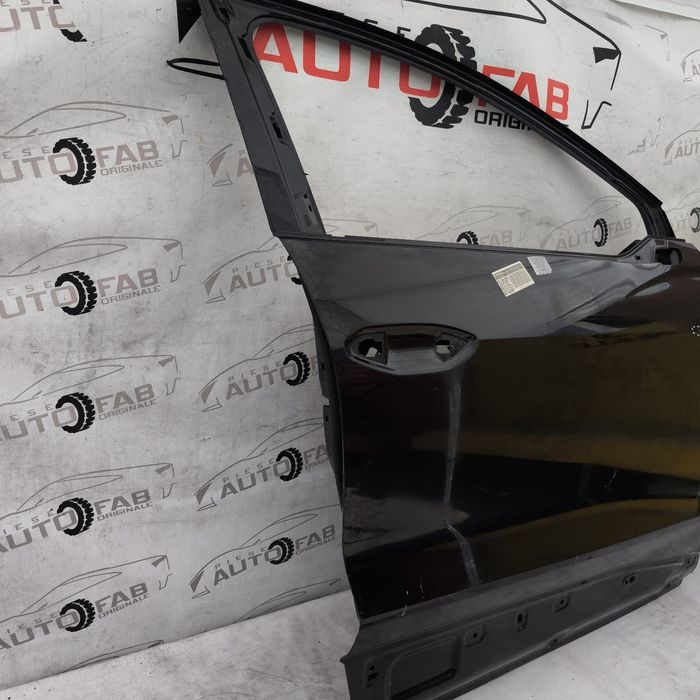 Usa dreapta fata Audi Q4 E-Tron an 2021-2022-2023-2024-2025-2026