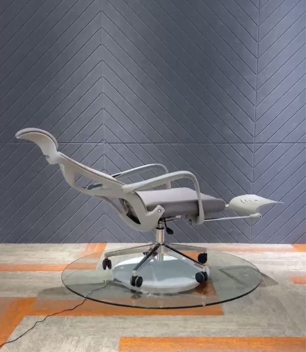 Кресло офисное КТ269-2