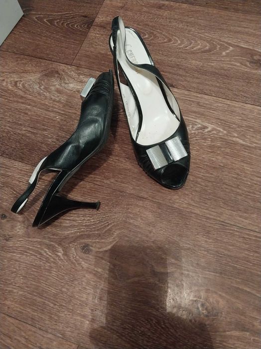 Туфли женские,сапоги