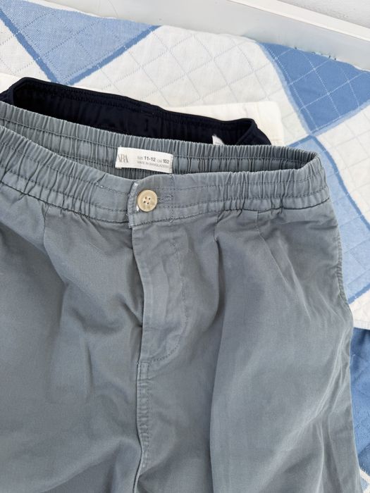 Одежда детская zara mango