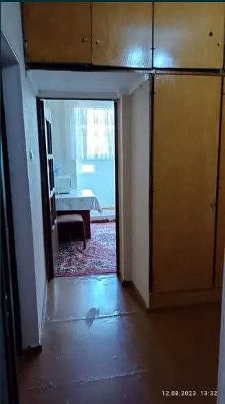 Продажа 2/3/9 Себзар  Шайхантахурский район