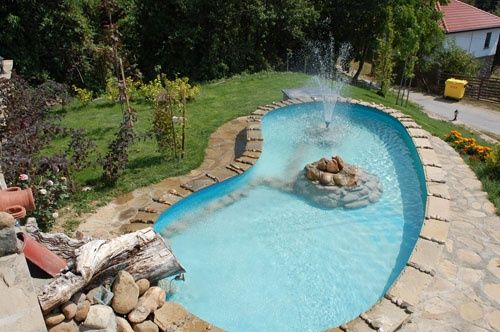 Къща за гости Ловен дом "Елените"