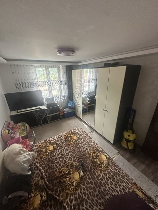 Vand apartament