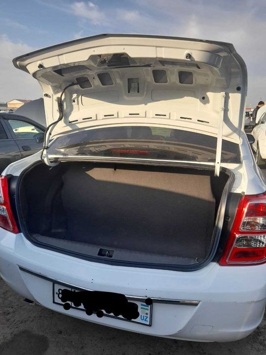 Срочно продается кобалд