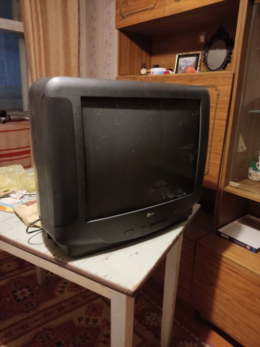 Продам телевизоры