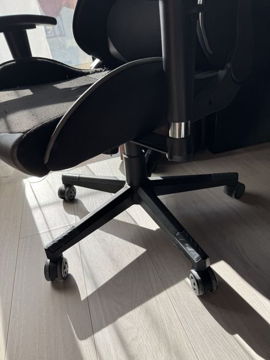 scaun gaming kring thor