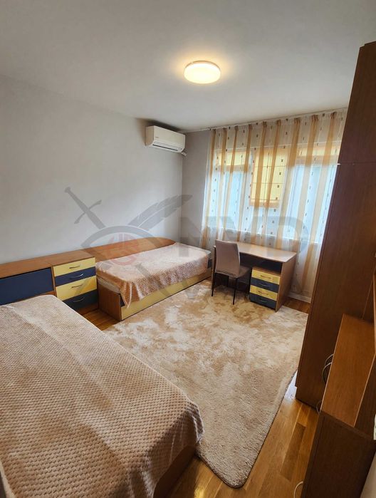 Четиристаен апартамент в Чаталджа ! 21905332