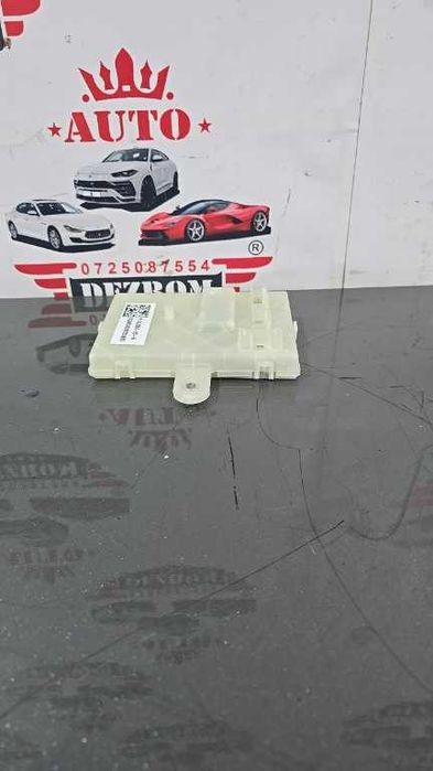Modul incarcare Nou 1537264-20-B Tesla Model 3 (5YJ3) / Tesla Model Y (5YJY)