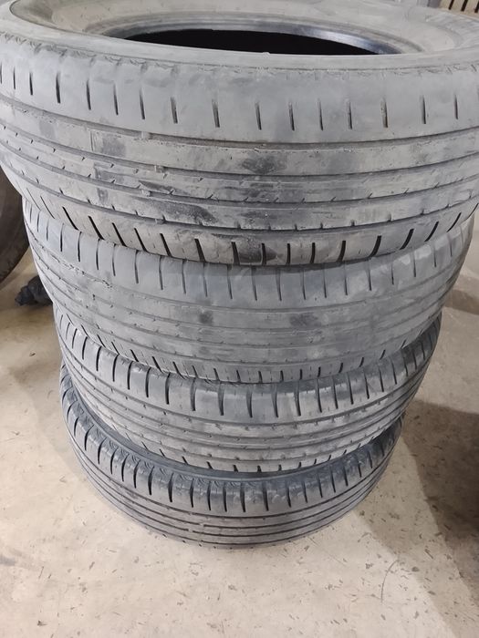 Комплект на четырнацать