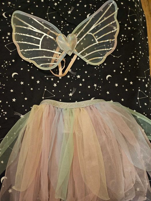 Хелоин   костюми