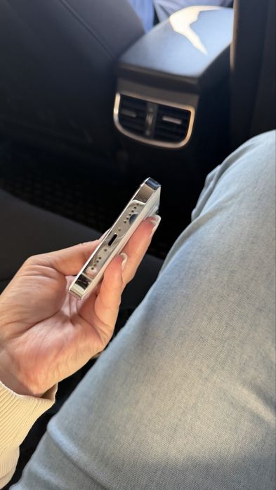 Iphone 14 pro max 256
