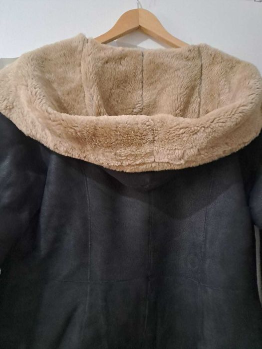 Женская одежда/ Куртка, пальто