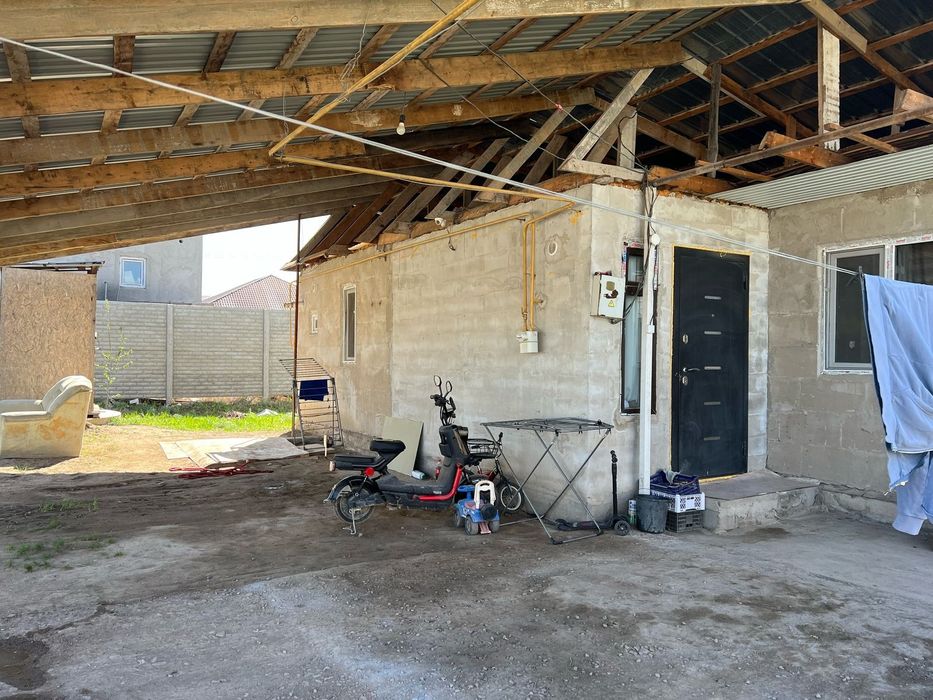 Срочно Продам Дом