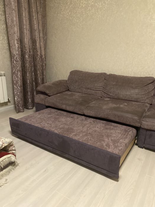 Продам диван !!!