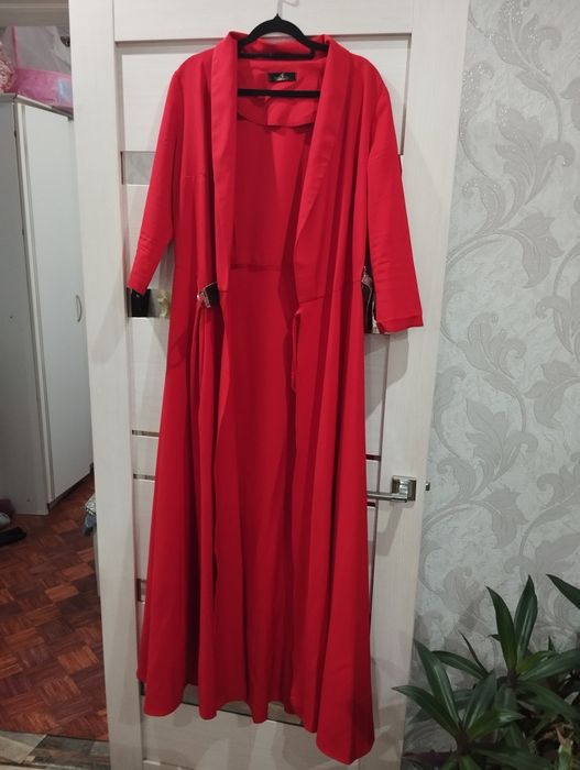 Продам платья не дорого!